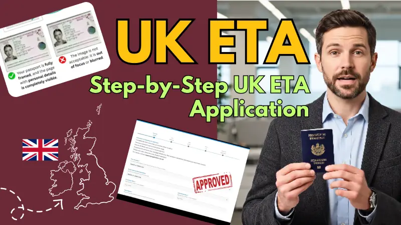 UK ETA Ratgeber Vorschaubild