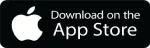 Download UK ETA Apply on App Store